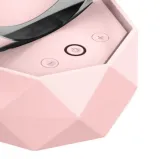 zs45f-glosnik-bluetooth-rgb-pink-stan-nowy-rodzaj-zestawu-inny
