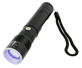 zd36a-latarka-uv-led