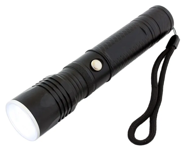 zd36a-latarka-uv-led-stan-nowy