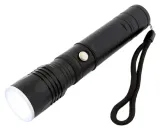 zd36a-latarka-uv-led-stan-nowy
