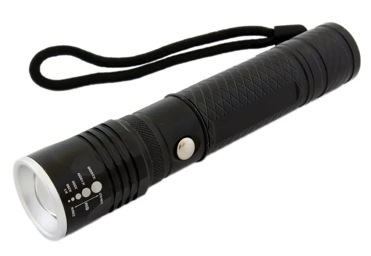 zd36a-latarka-uv-led-stan-nowy