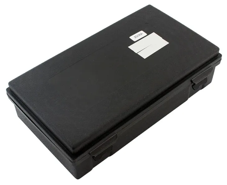 zd36a-latarka-uv-led-stan-nowy