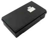 zd36a-latarka-uv-led-stan-nowy