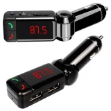 og41-transmiter-fm-bluetooth-2-usb