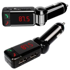 og41-transmiter-fm-bluetooth-2-usb