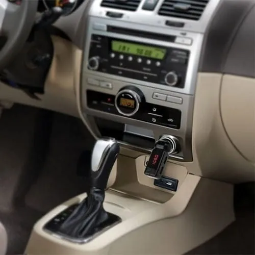 og41-transmiter-fm-bluetooth-2-usb-stan-nowy