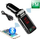 og41-transmiter-fm-bluetooth-2-usb-stan-nowy