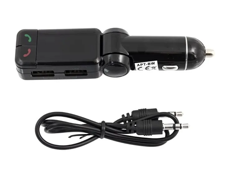 og41-transmiter-fm-bluetooth-2-usb-stan-nowy