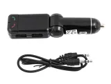 og41-transmiter-fm-bluetooth-2-usb-stan-nowy
