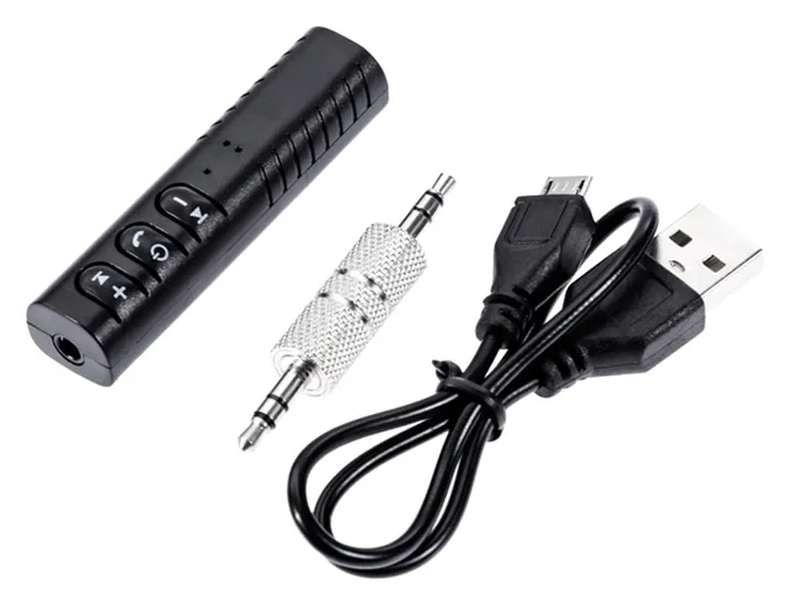 og37a-transmiter-bt-jack-35mm-stan-nowy