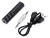 og37a-transmiter-bt-jack-35mm-stan-nowy