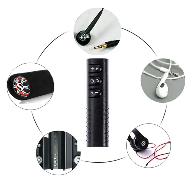 og37a-transmiter-bt-jack-35mm-stan-nowy
