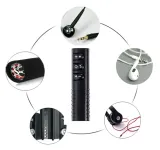 og37a-transmiter-bt-jack-35mm-stan-nowy