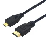 hd3-kabel-hdmi-micro-hdmi-v1-4-15m