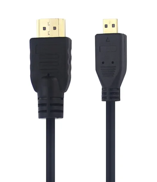 hd3-kabel-hdmi-micro-hdmi-v1-4-15m-stan-nowy