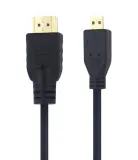 hd3-kabel-hdmi-micro-hdmi-v1-4-15m-stan-nowy