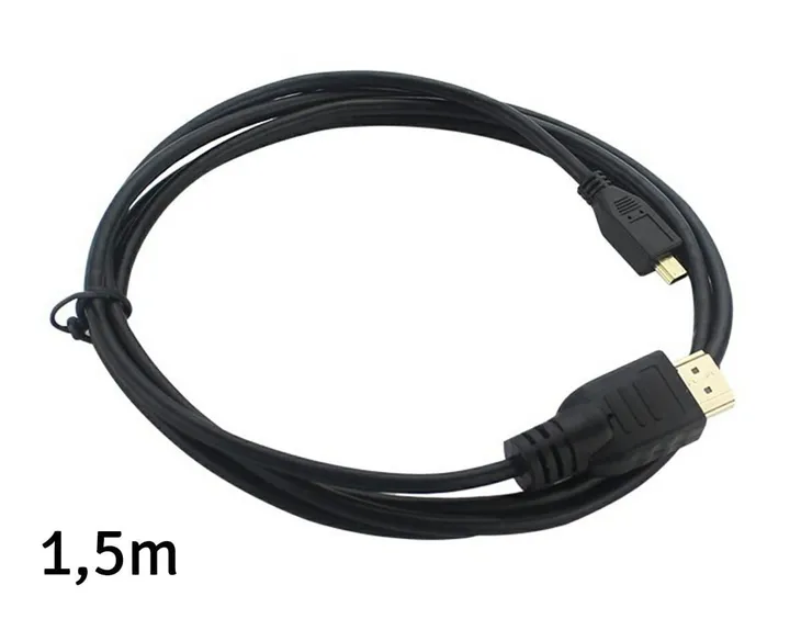 hd3-kabel-hdmi-micro-hdmi-v1-4-15m-stan-nowy