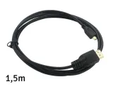 hd3-kabel-hdmi-micro-hdmi-v1-4-15m-stan-nowy