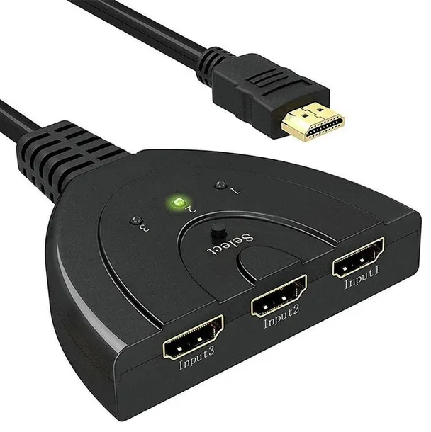 hd28b-switch-hdmi-3-x-1-full-hd