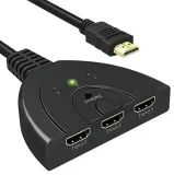 hd28b-switch-hdmi-3-x-1-full-hd