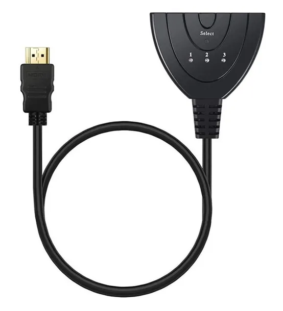 hd28b-switch-hdmi-3-x-1-full-hd-stan-nowy