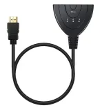 hd28b-switch-hdmi-3-x-1-full-hd-stan-nowy