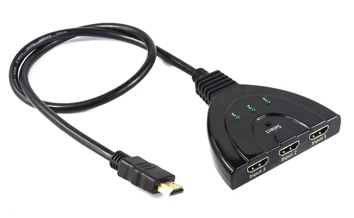 hd28b-switch-hdmi-3-x-1-full-hd-stan-nowy