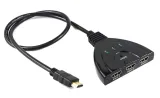 hd28b-switch-hdmi-3-x-1-full-hd-stan-nowy