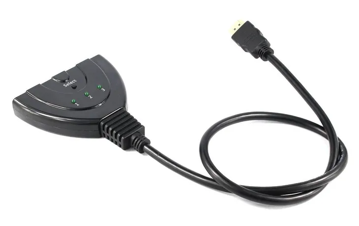 hd28b-switch-hdmi-3-x-1-full-hd-stan-nowy