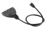 hd28b-switch-hdmi-3-x-1-full-hd-stan-nowy