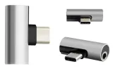 ak291e-adapter-audio-usb-c-do-mini-jack