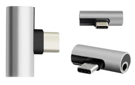 ak291e-adapter-audio-usb-c-do-mini-jack
