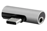 ak291e-adapter-audio-usb-c-do-mini-jack-stan-nowy