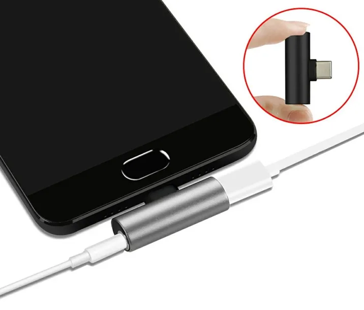 ak291e-adapter-audio-usb-c-do-mini-jack-stan-nowy