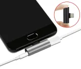 ak291e-adapter-audio-usb-c-do-mini-jack-stan-nowy