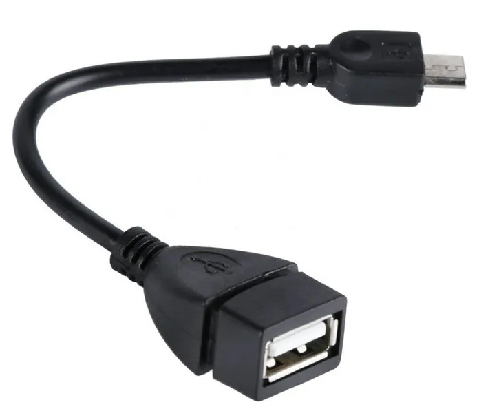 ak220-adapter-usb-to-micro-usb-host-otg
