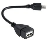 ak220-adapter-usb-to-micro-usb-host-otg