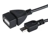 ak220-adapter-usb-to-micro-usb-host-otg-stan-nowy