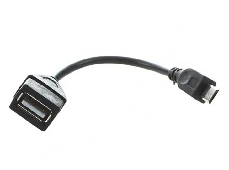 ak220-adapter-usb-to-micro-usb-host-otg-stan-nowy