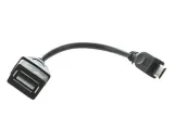 ak220-adapter-usb-to-micro-usb-host-otg-stan-nowy