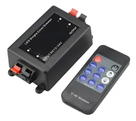 ag752b-sterownik-led-12v-pilot-sciemni