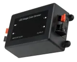 ag752b-sterownik-led-12v-pilot-sciemni-stan-nowy