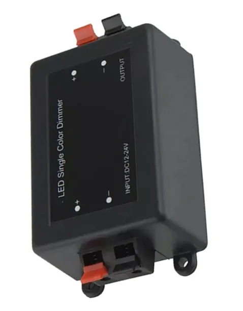 ag752b-sterownik-led-12v-pilot-sciemni-stan-nowy
