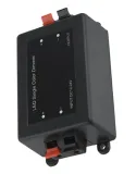 ag752b-sterownik-led-12v-pilot-sciemni-stan-nowy