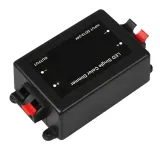 ag752b-sterownik-led-12v-pilot-sciemni-stan-nowy