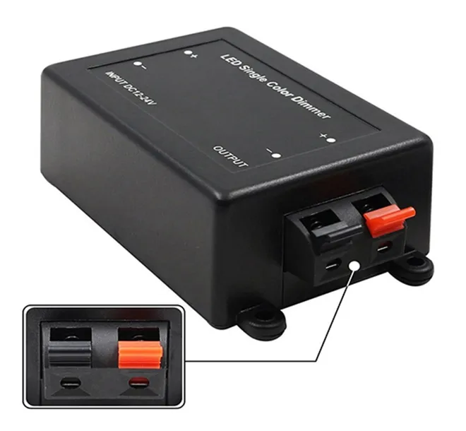 ag752b-sterownik-led-12v-pilot-sciemni-stan-nowy