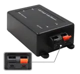 ag752b-sterownik-led-12v-pilot-sciemni-stan-nowy