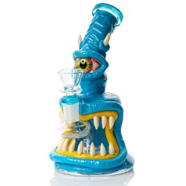 bongo-szklane-alien-blue