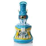 bongo-szklane-alien-blue
