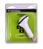 ladowarka-samochodowa-usb-5v-1a